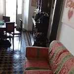 Mit Zauberhaftem Blick Auf Schloss By Interhome Apartman *