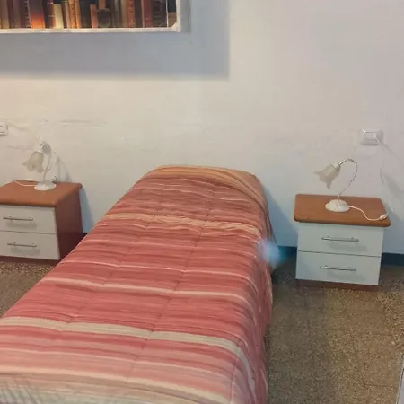 Mit Zauberhaftem Blick Auf Schloss By Interhome Apartmán