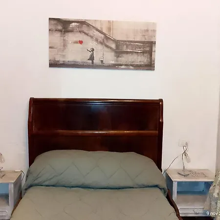 Mit Zauberhaftem Blick Auf Schloss By Interhome Compiano