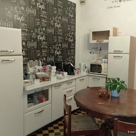 Apartmán Mit Zauberhaftem Blick Auf Schloss By Interhome *