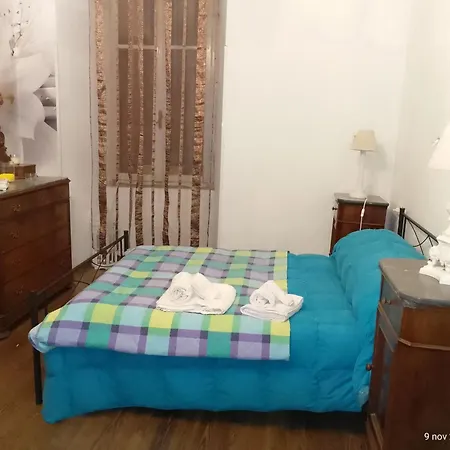Apartmán Mit Zauberhaftem Blick Auf Schloss By Interhome Compiano