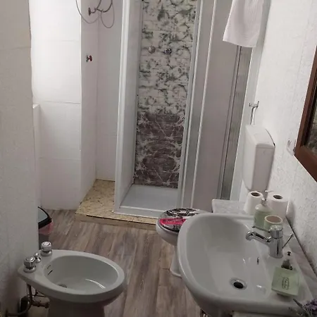 Mit Zauberhaftem Blick Auf Schloss By Interhome Compiano