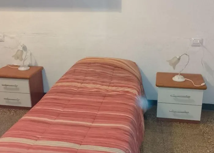 Mit Zauberhaftem Blick Auf Schloss By Interhome Lägenhet